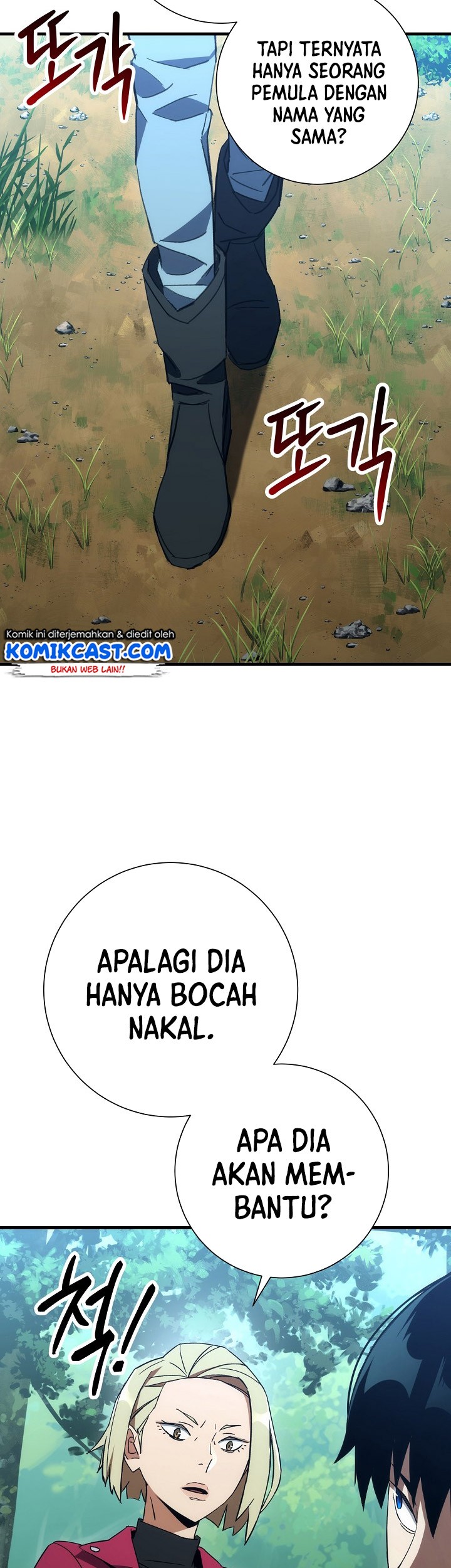 Chapter 15 - halaman 33
