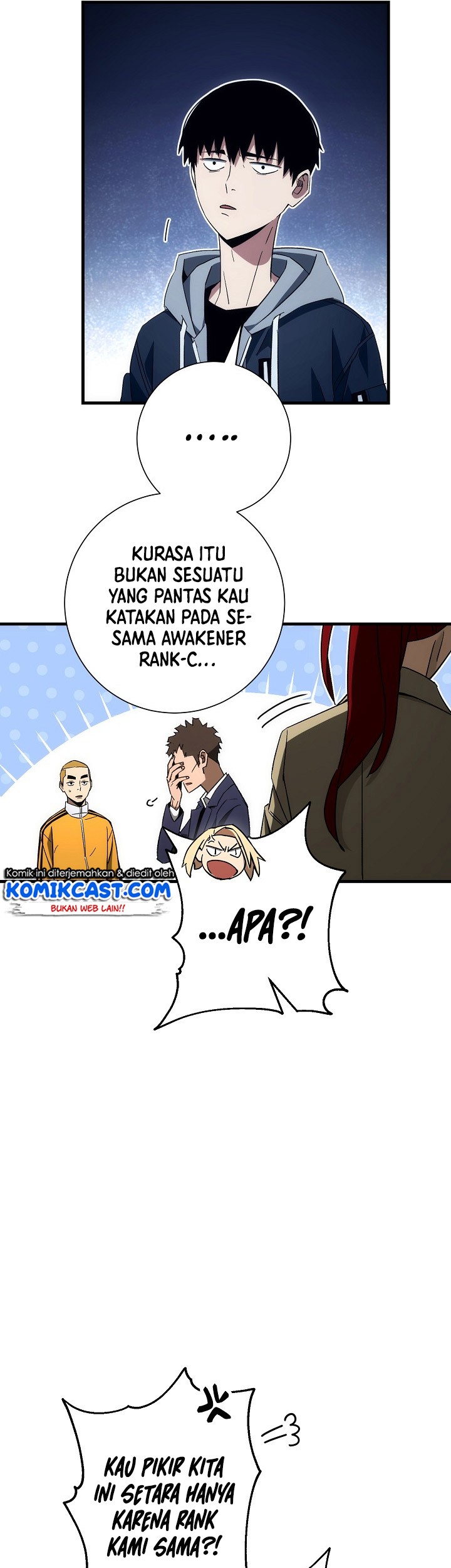 Chapter 15 - halaman 35