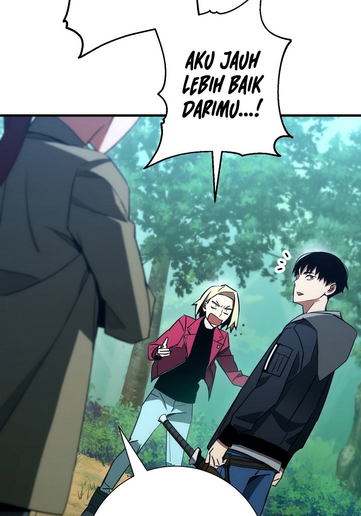 Chapter 15 - halaman 36