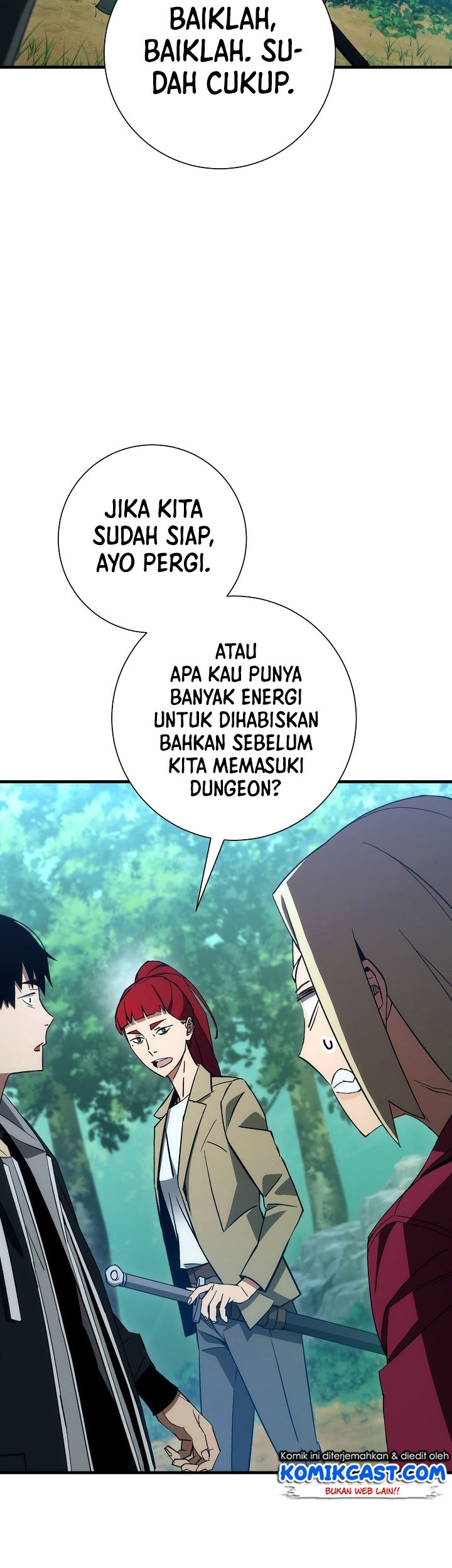 Chapter 15 - halaman 37