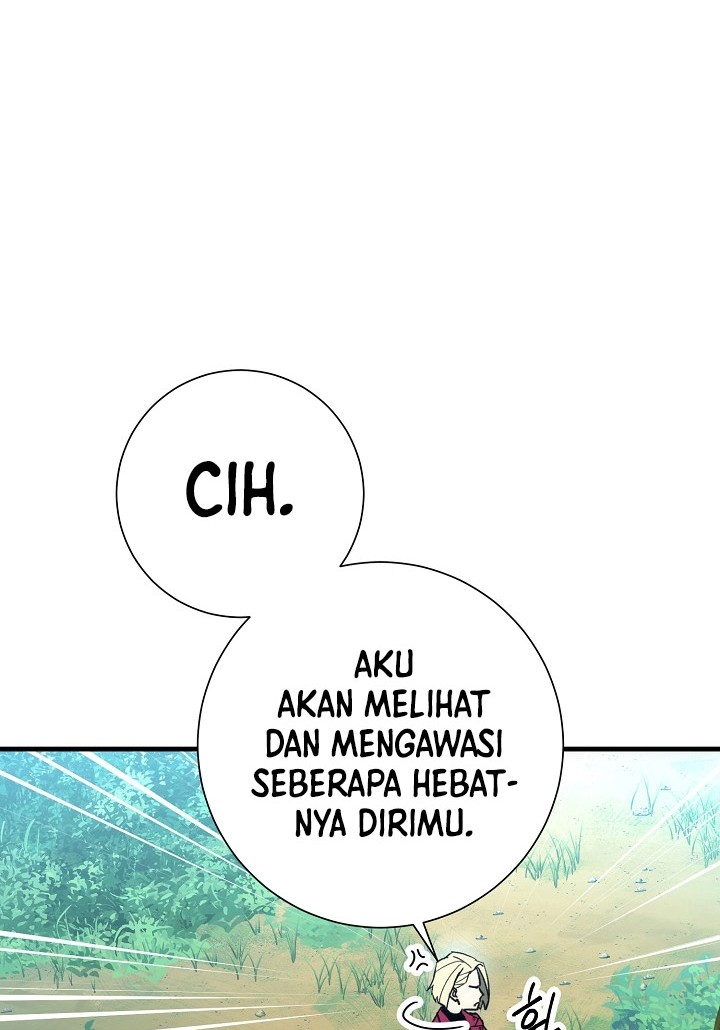 Chapter 15 - halaman 38
