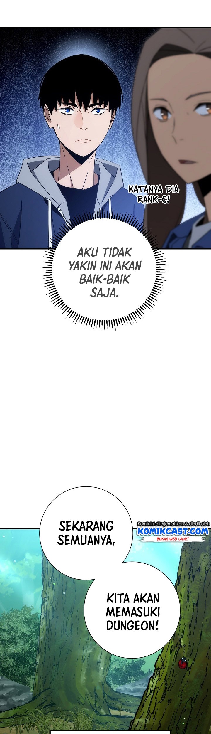 Chapter 15 - halaman 49