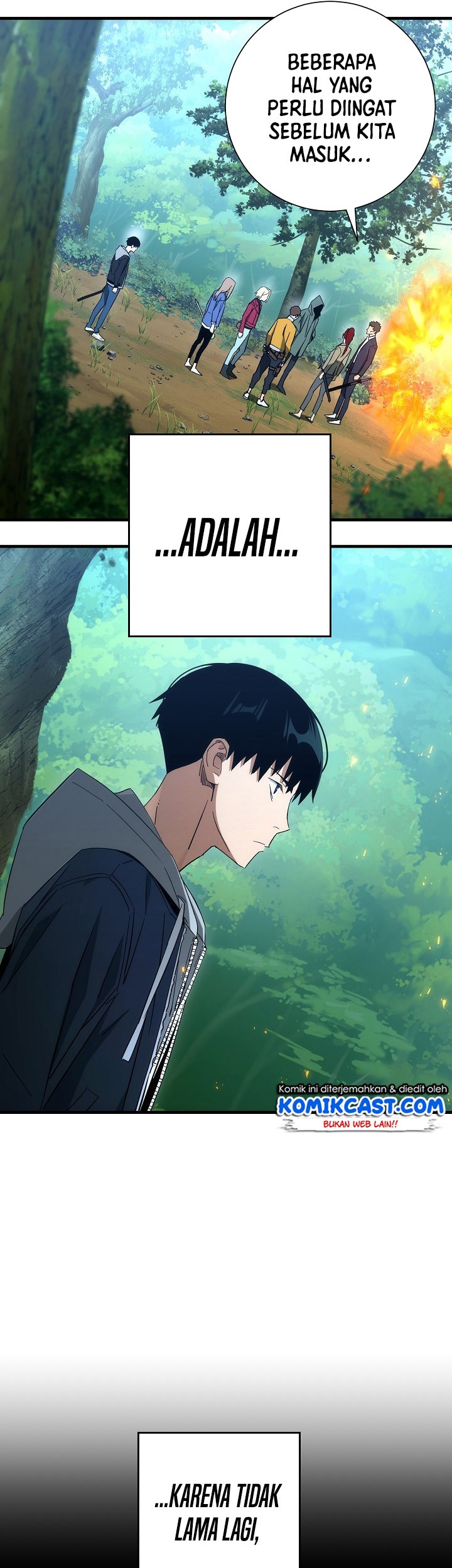 Chapter 15 - halaman 51