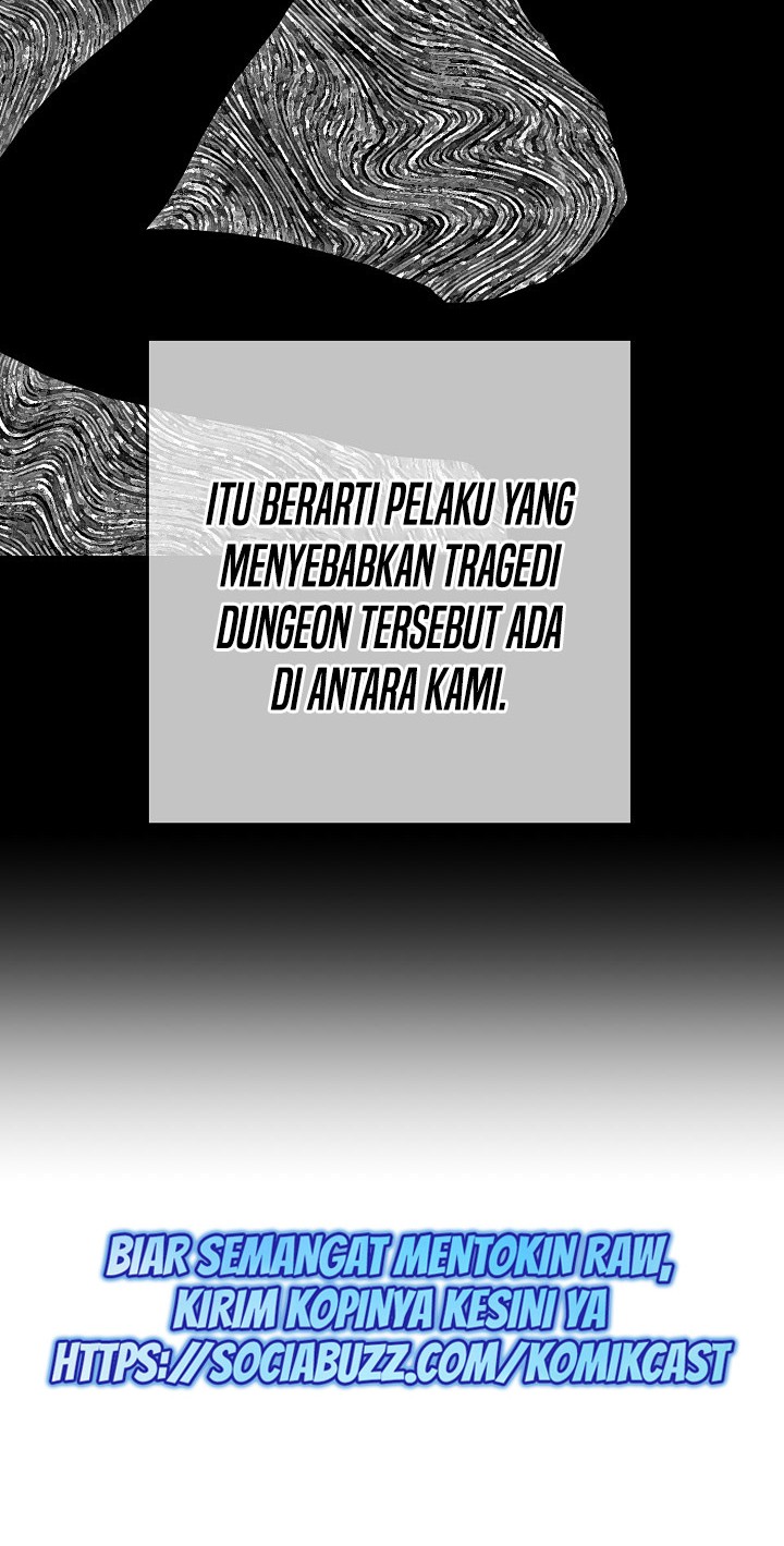 Chapter 15 - halaman 56
