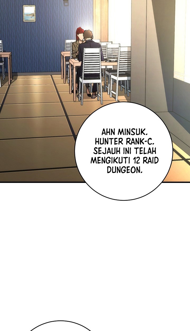 Chapter 15 - halaman 4