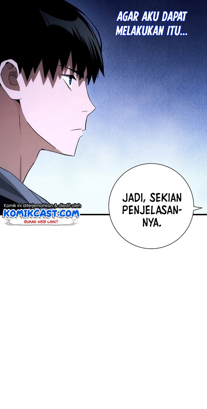Chapter 15 - halaman 60