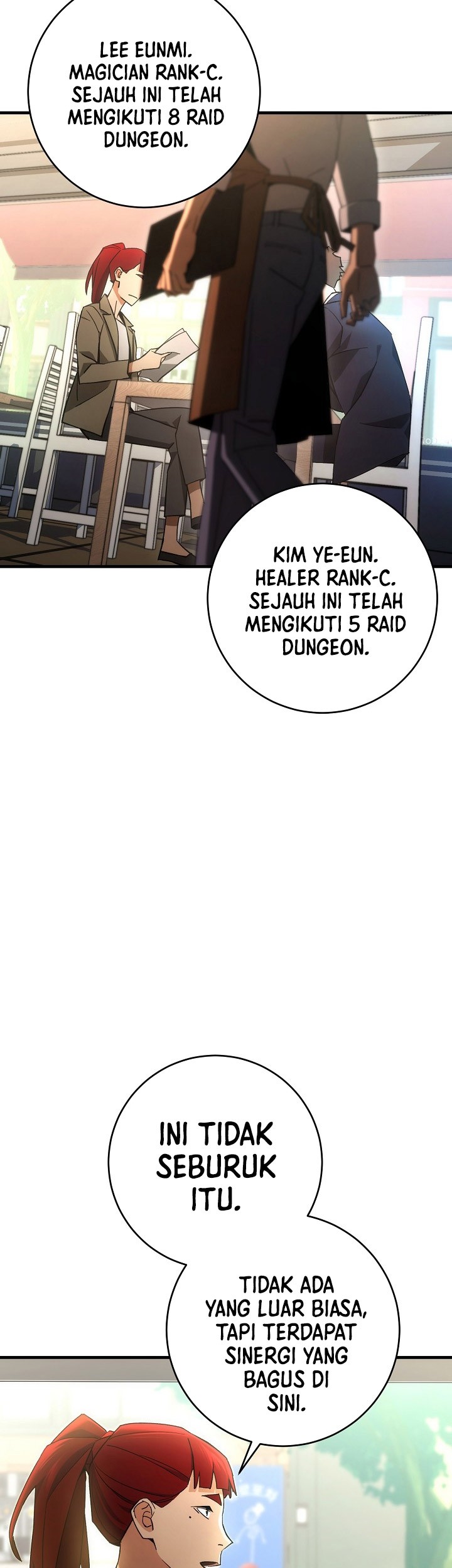 Chapter 15 - halaman 5