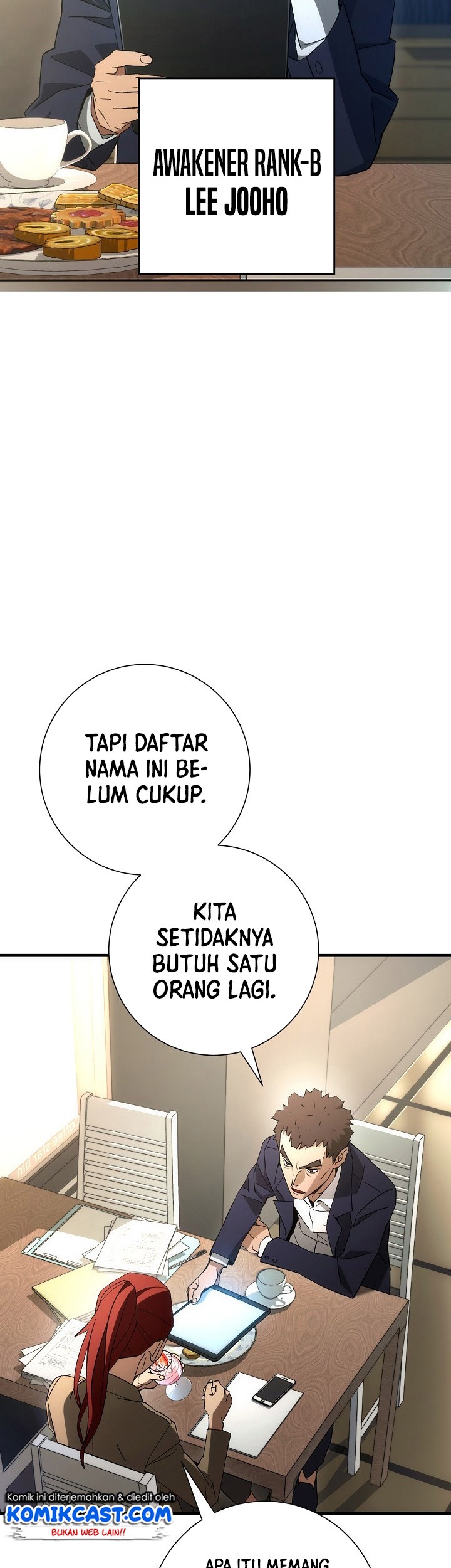 Chapter 15 - halaman 9