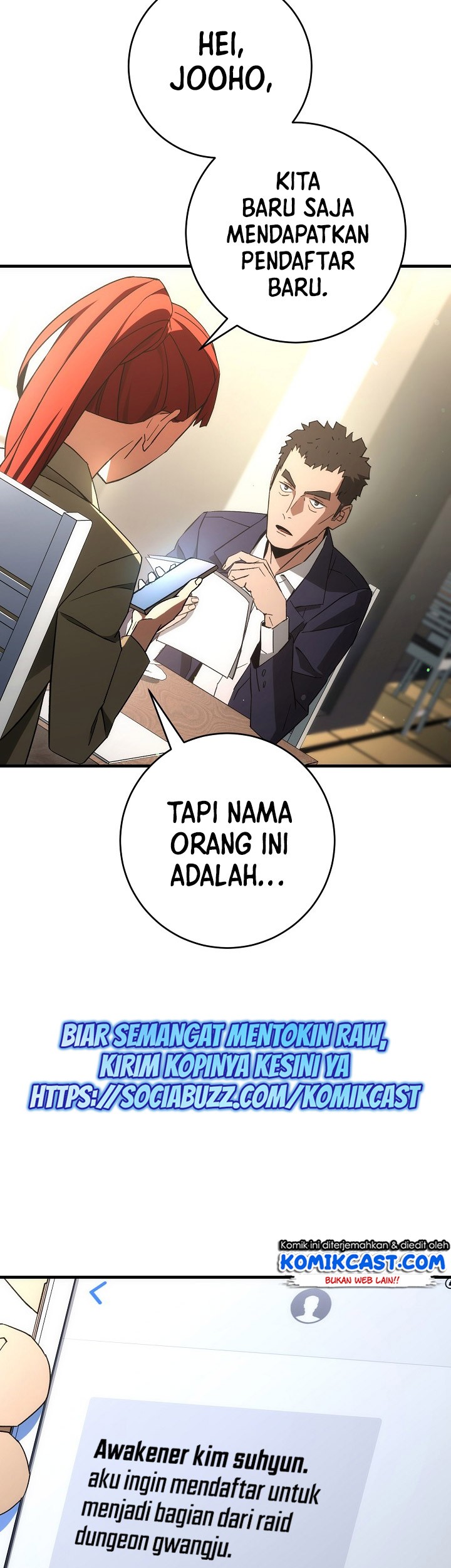 Chapter 15 - halaman 15