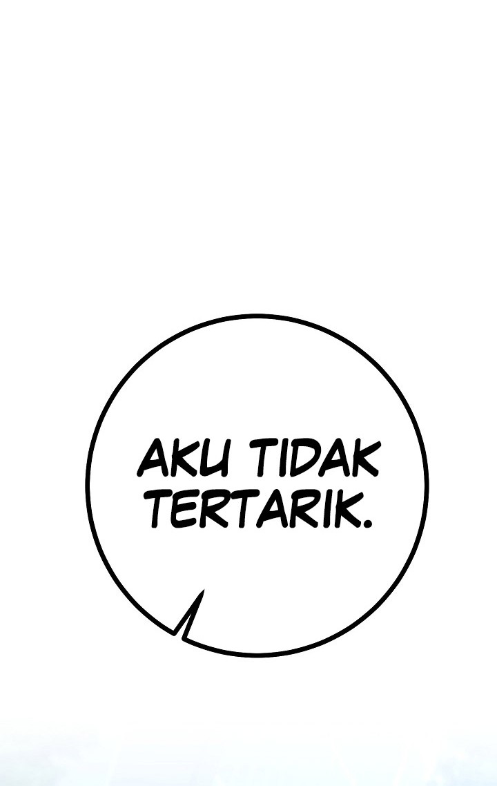 Chapter 14 - halaman 20