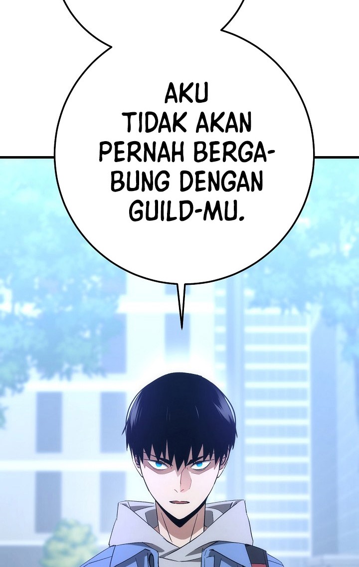 Chapter 14 - halaman 22