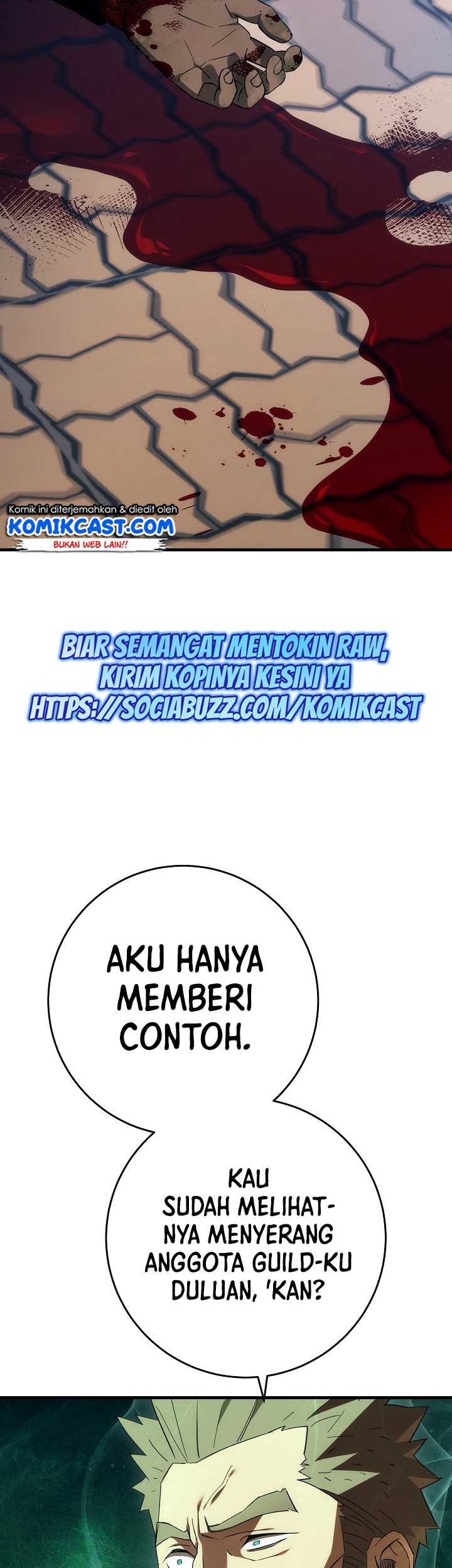 Chapter 14 - halaman 25