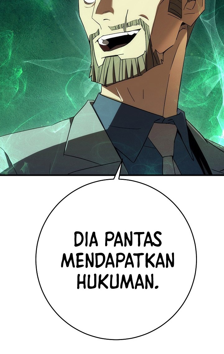 Chapter 14 - halaman 26
