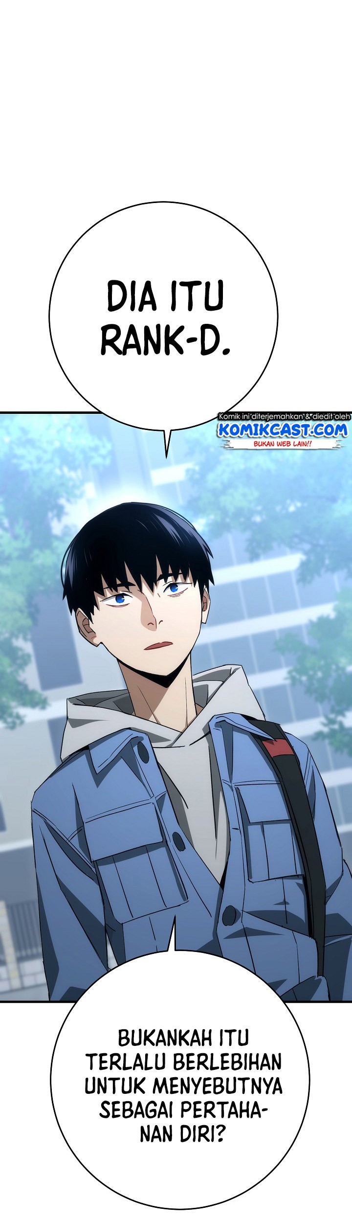 Chapter 14 - halaman 27