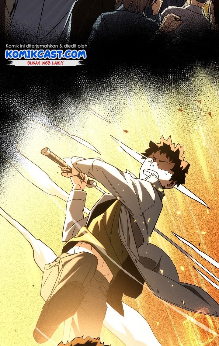 Chapter 14 - halaman 30