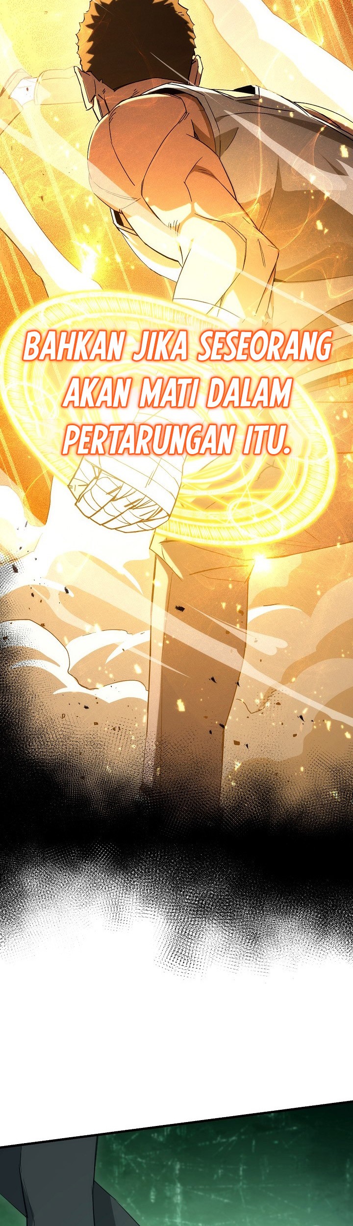 Chapter 14 - halaman 31