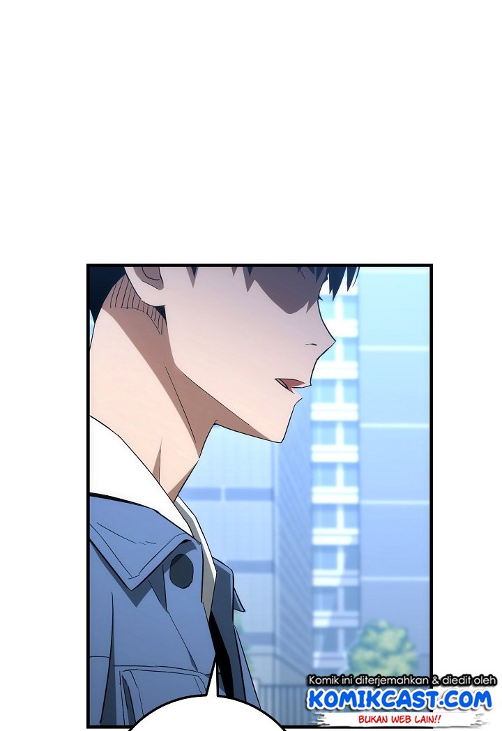 Chapter 14 - halaman 36