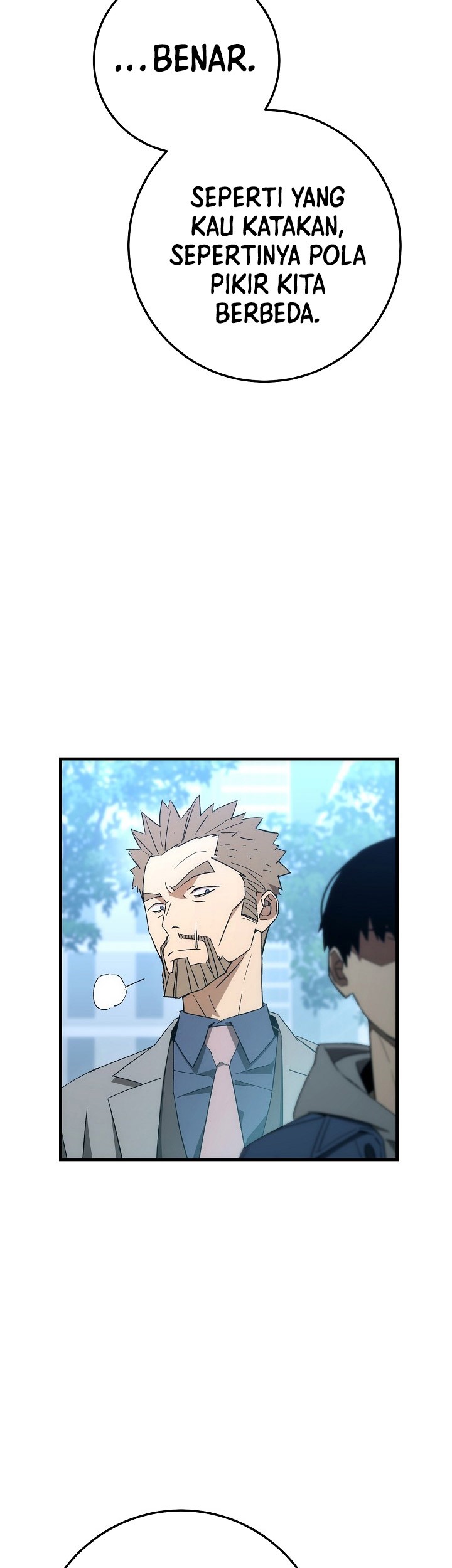Chapter 14 - halaman 37