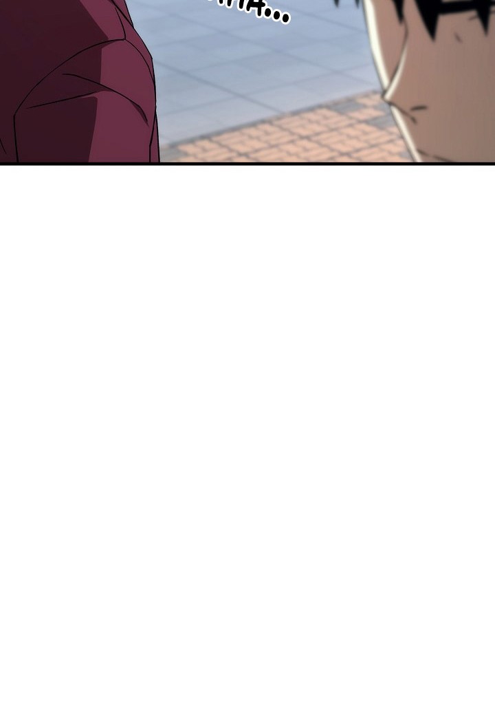 Chapter 14 - halaman 40