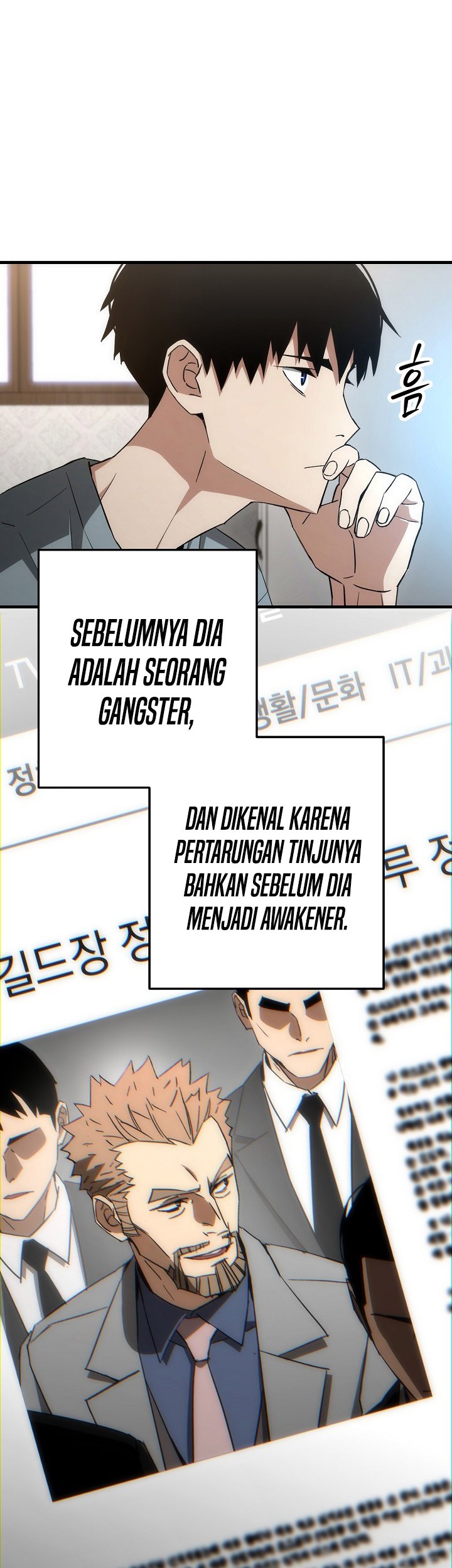 Chapter 14 - halaman 49