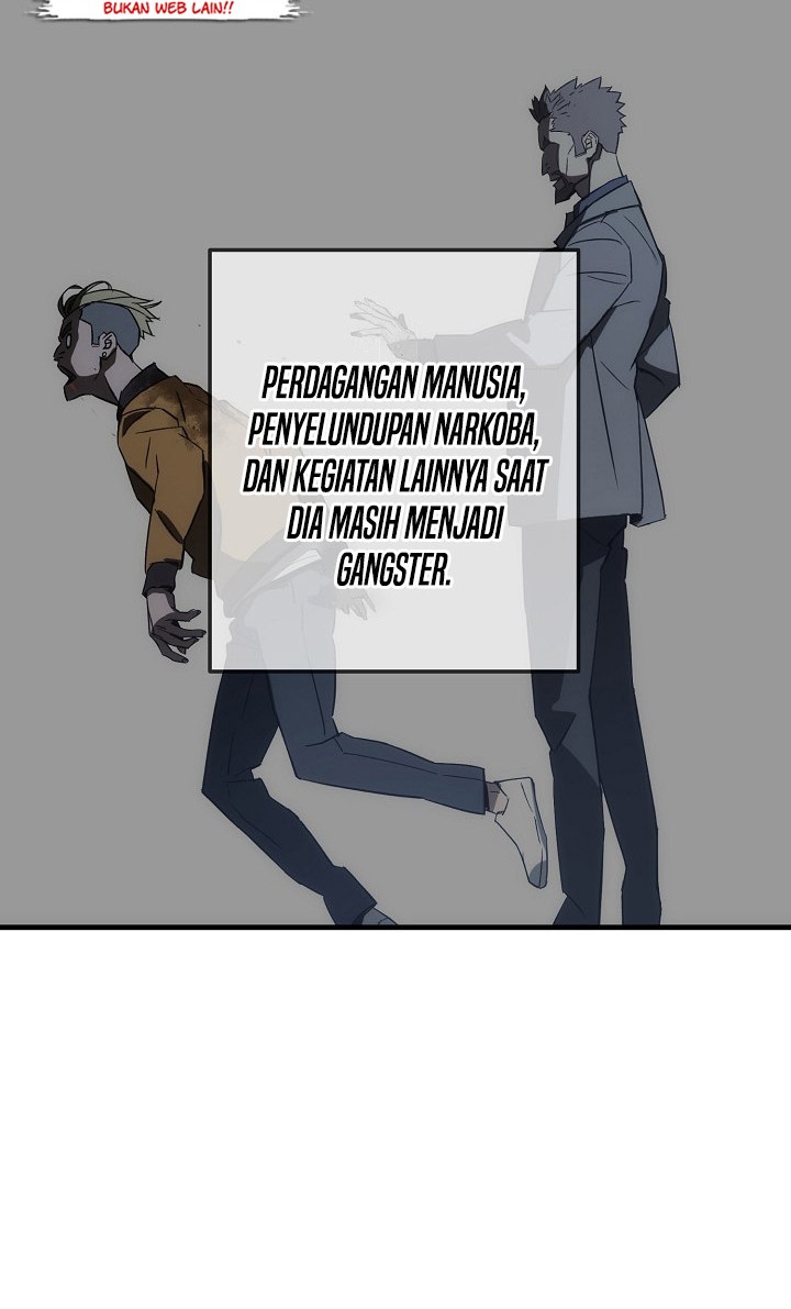 Chapter 14 - halaman 52