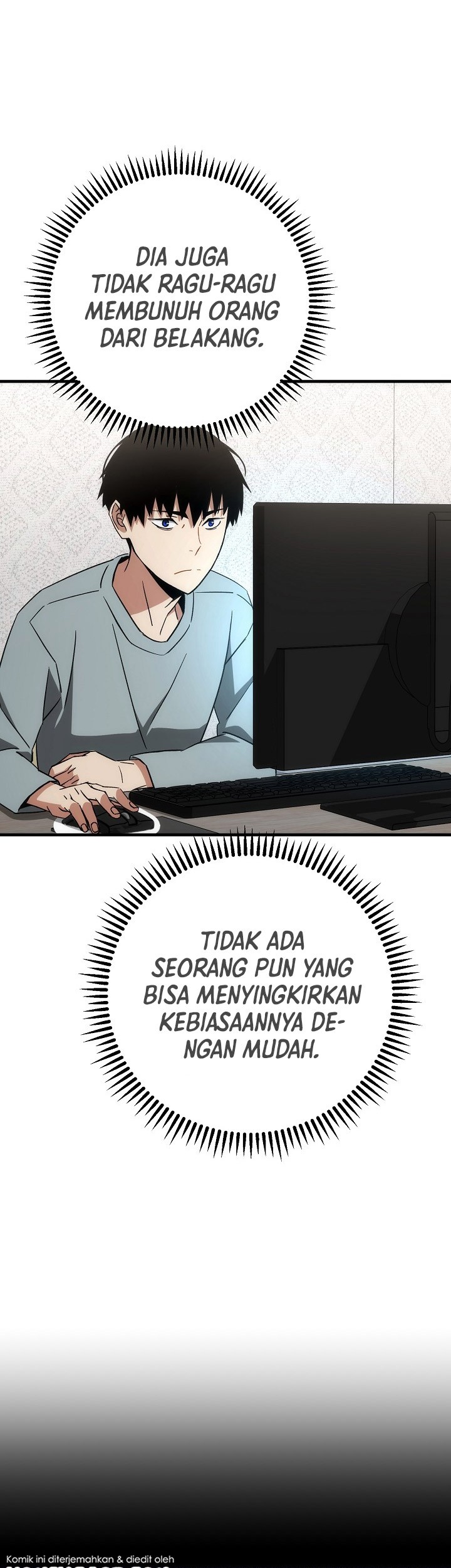 Chapter 14 - halaman 53