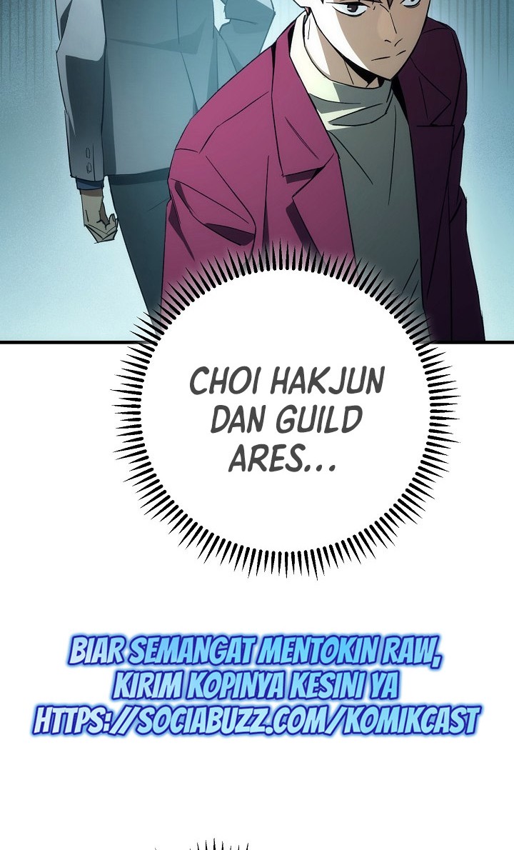 Chapter 14 - halaman 56