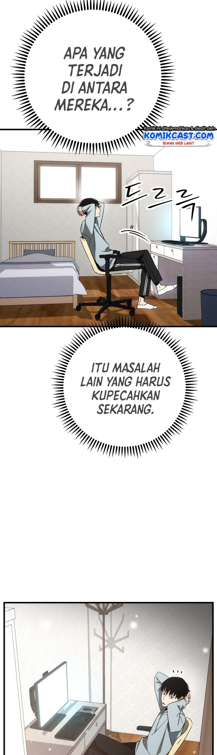 Chapter 14 - halaman 57