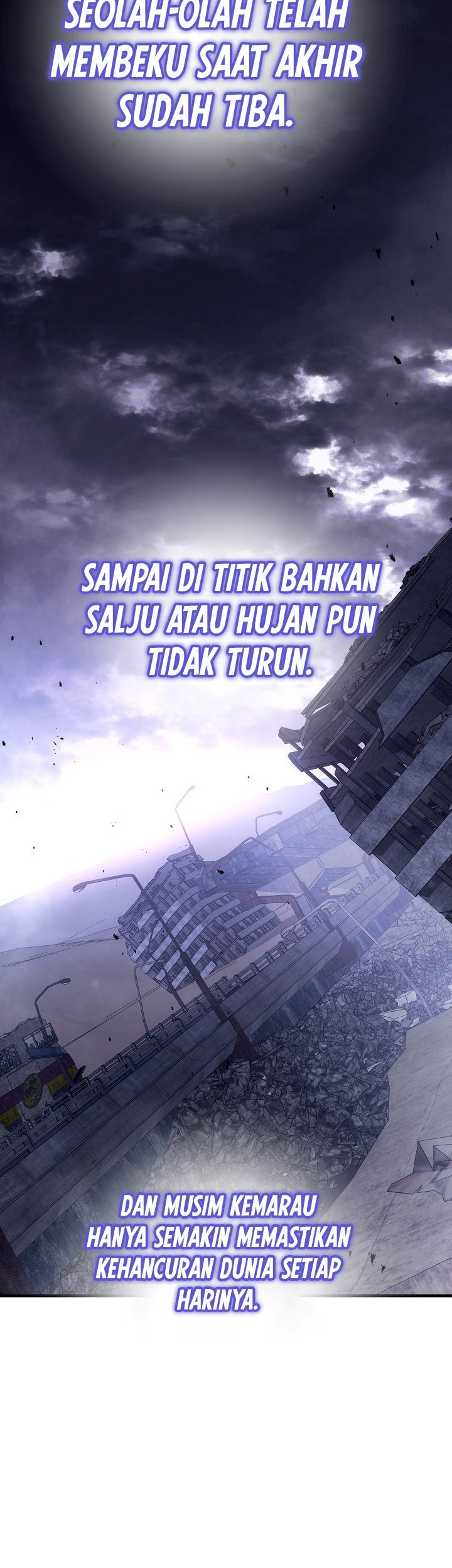 Chapter 14 - halaman 59