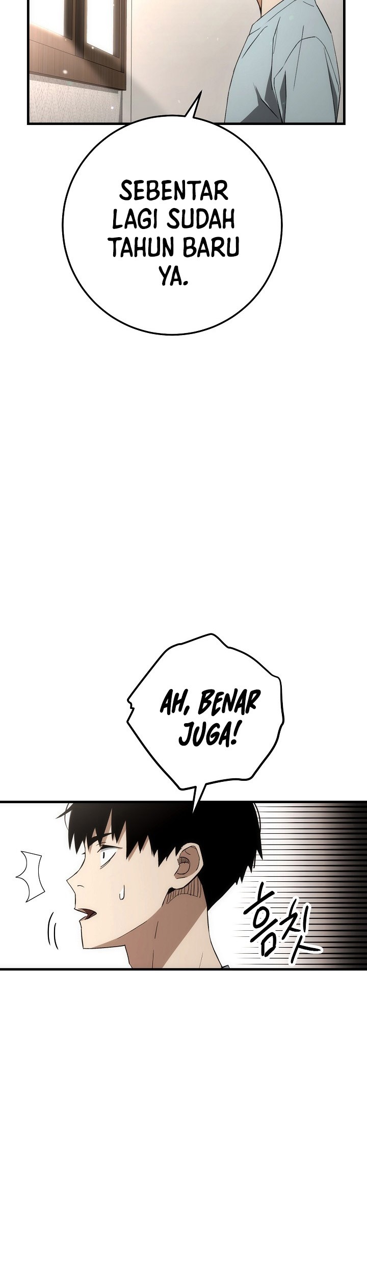 Chapter 14 - halaman 61