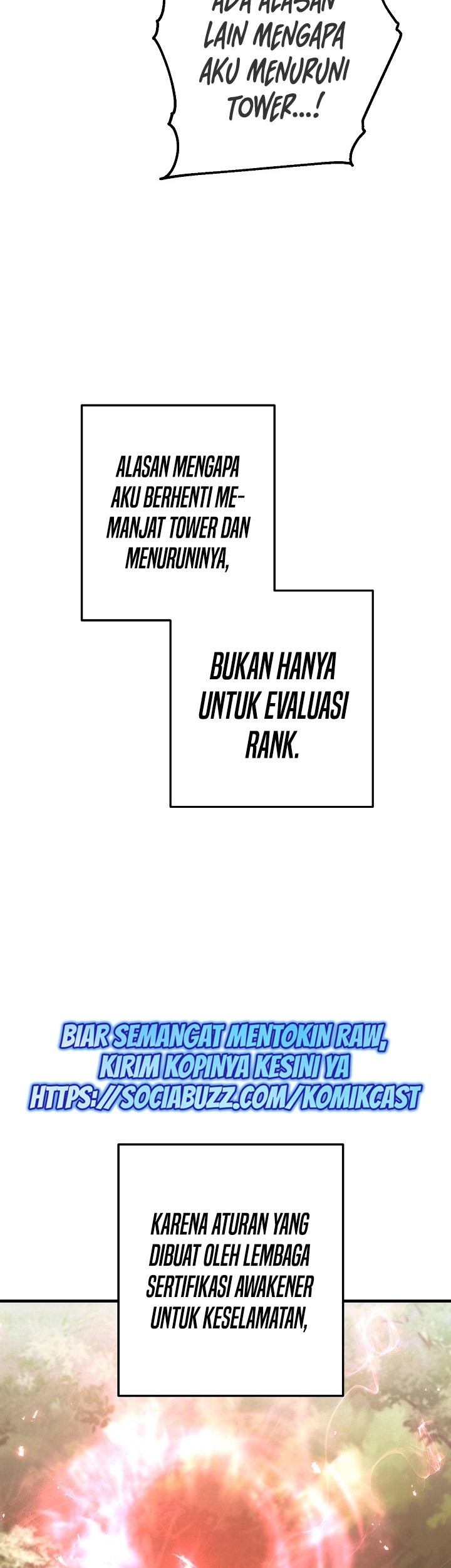 Chapter 14 - halaman 63