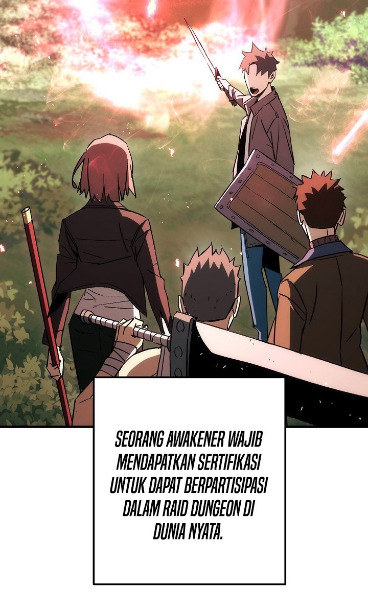 Chapter 14 - halaman 64
