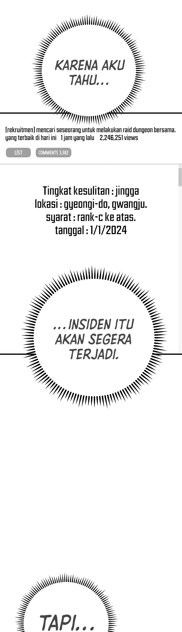 Chapter 14 - halaman 67
