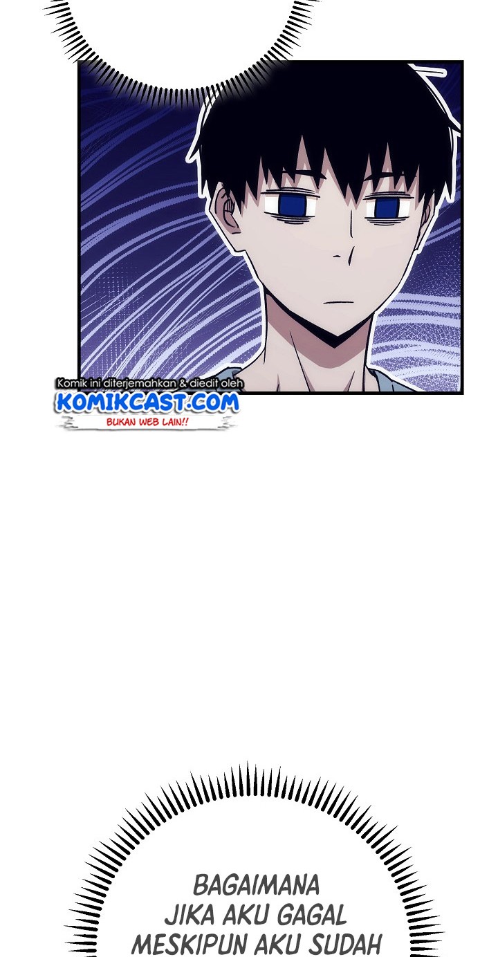 Chapter 14 - halaman 68