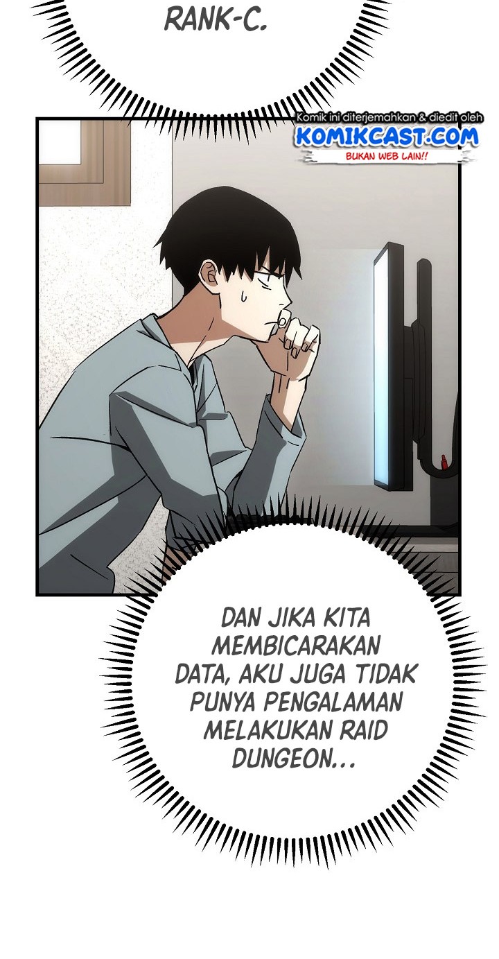 Chapter 14 - halaman 70