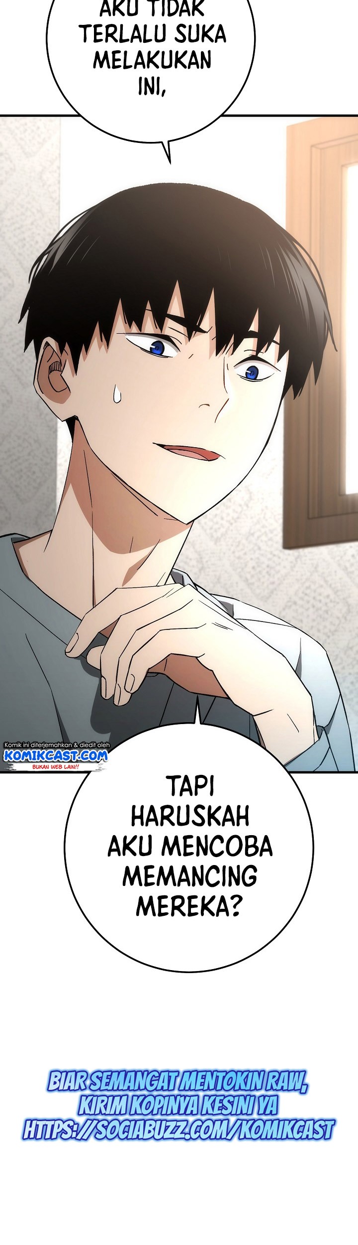 Chapter 14 - halaman 73