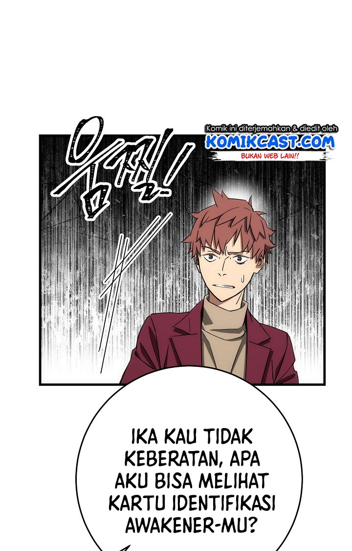 Chapter 14 - halaman 14