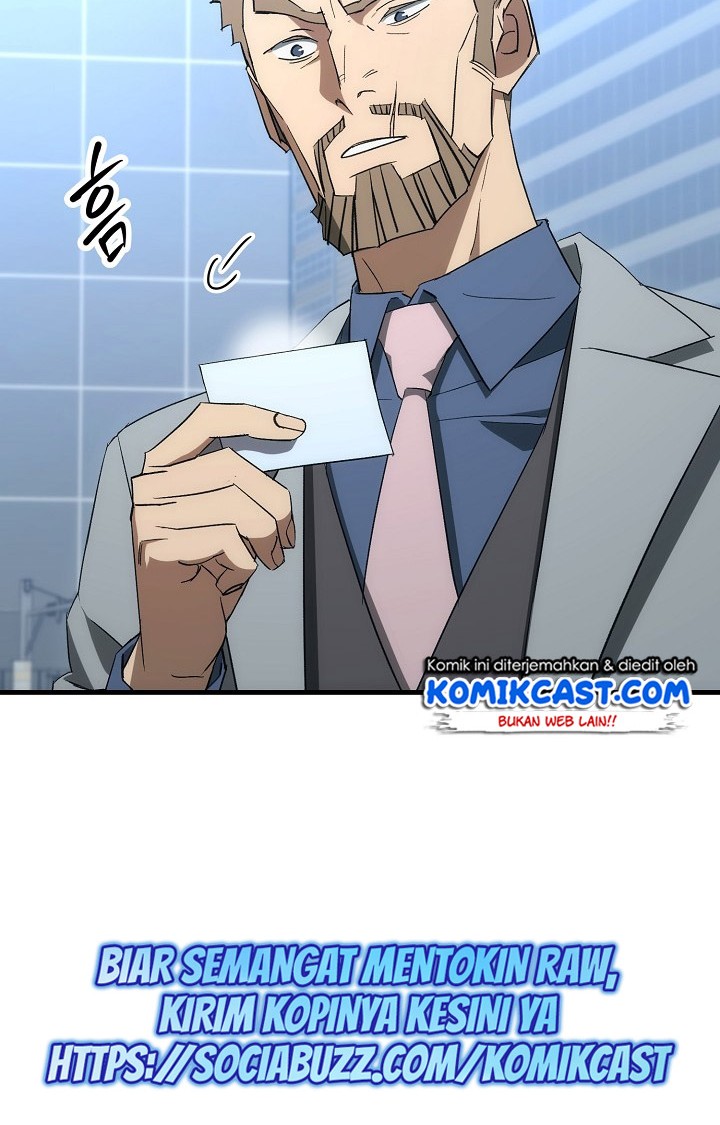 Chapter 14 - halaman 16