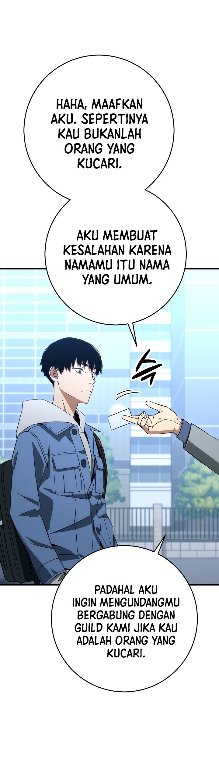 Chapter 14 - halaman 17