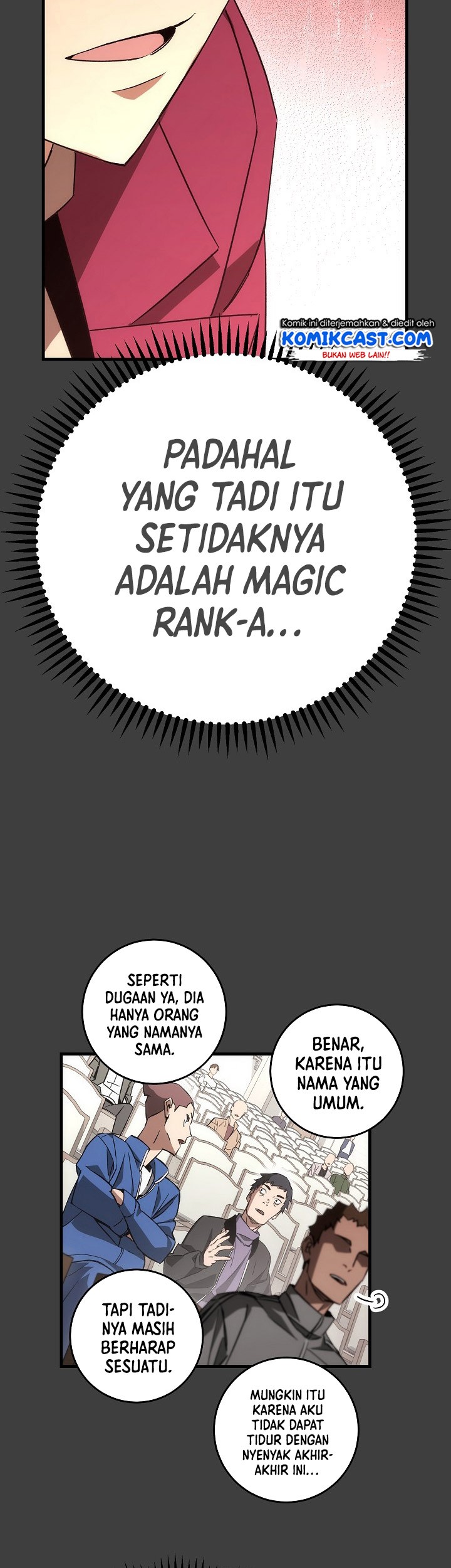 Chapter 13 - halaman 19