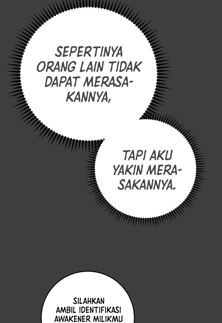 Chapter 13 - halaman 20