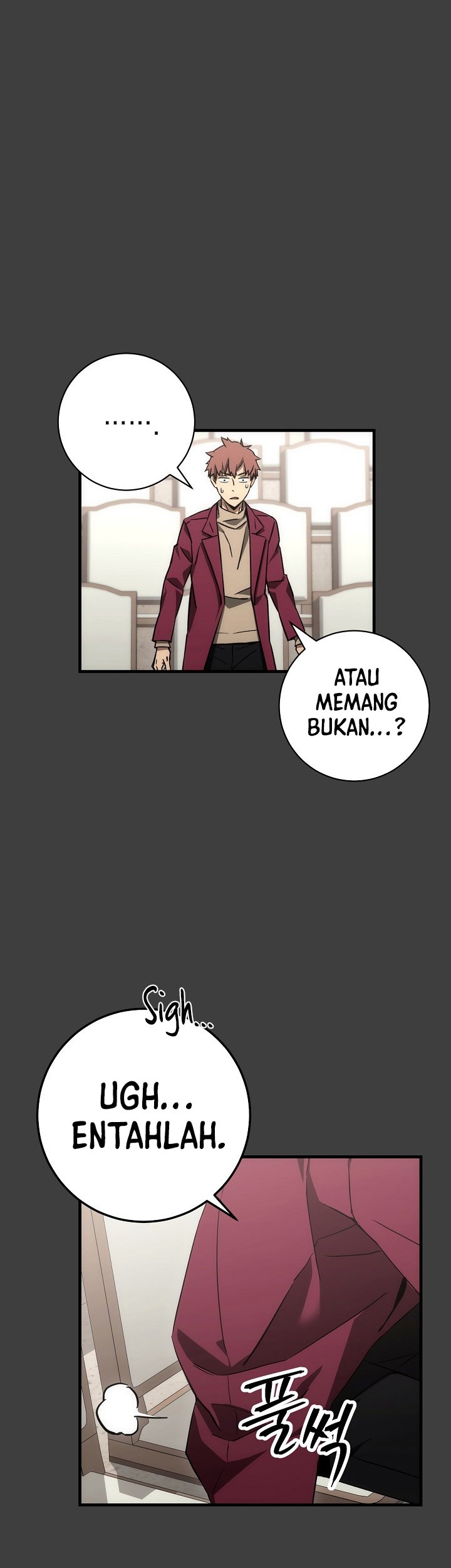 Chapter 13 - halaman 23
