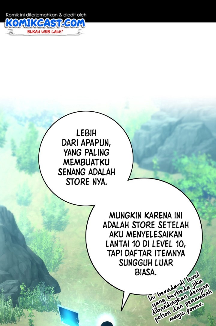 Chapter 13 - halaman 34