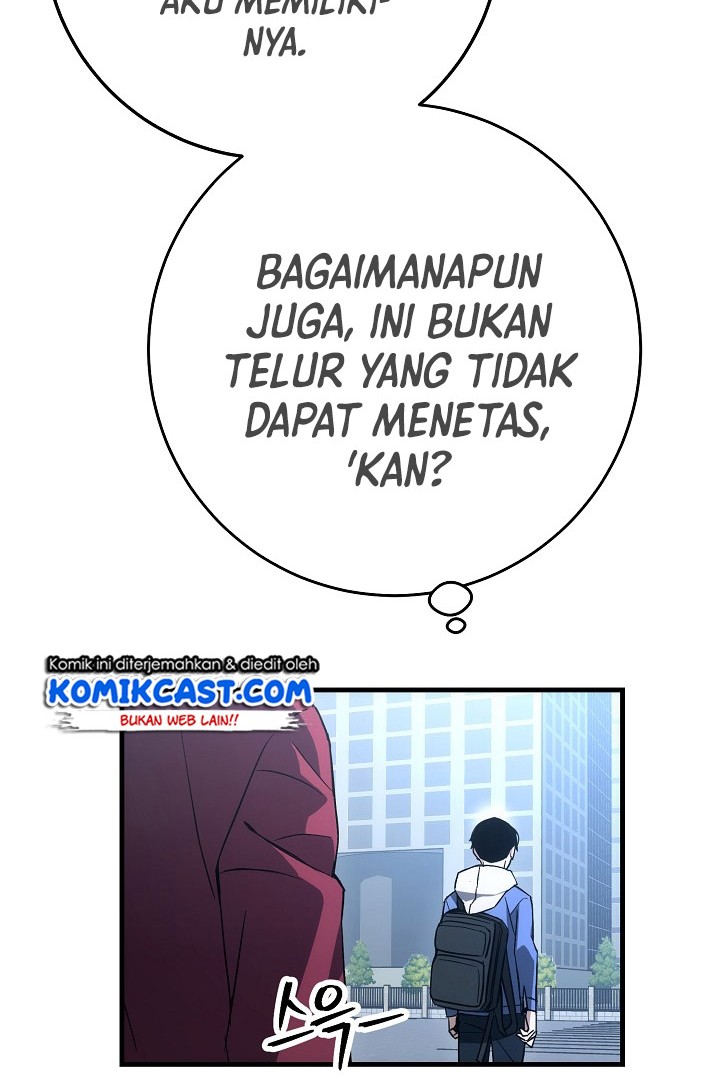 Chapter 13 - halaman 40