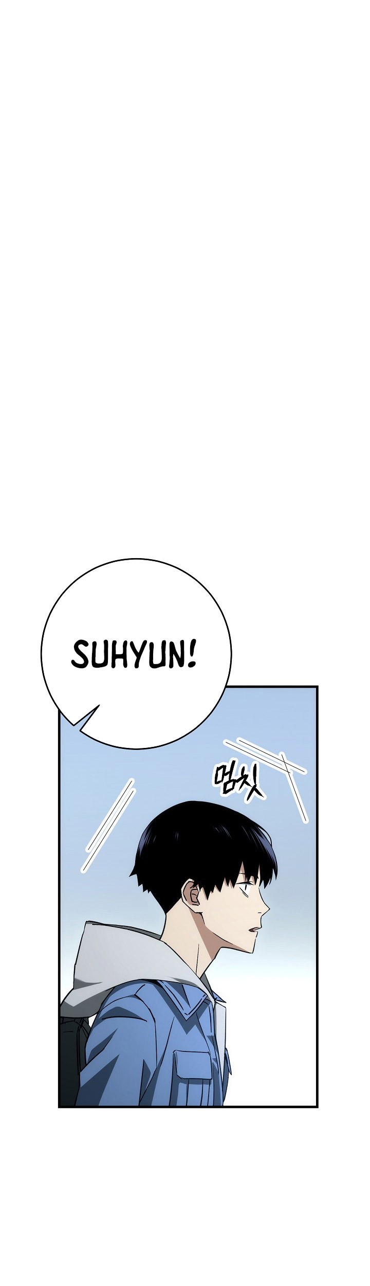 Chapter 13 - halaman 41