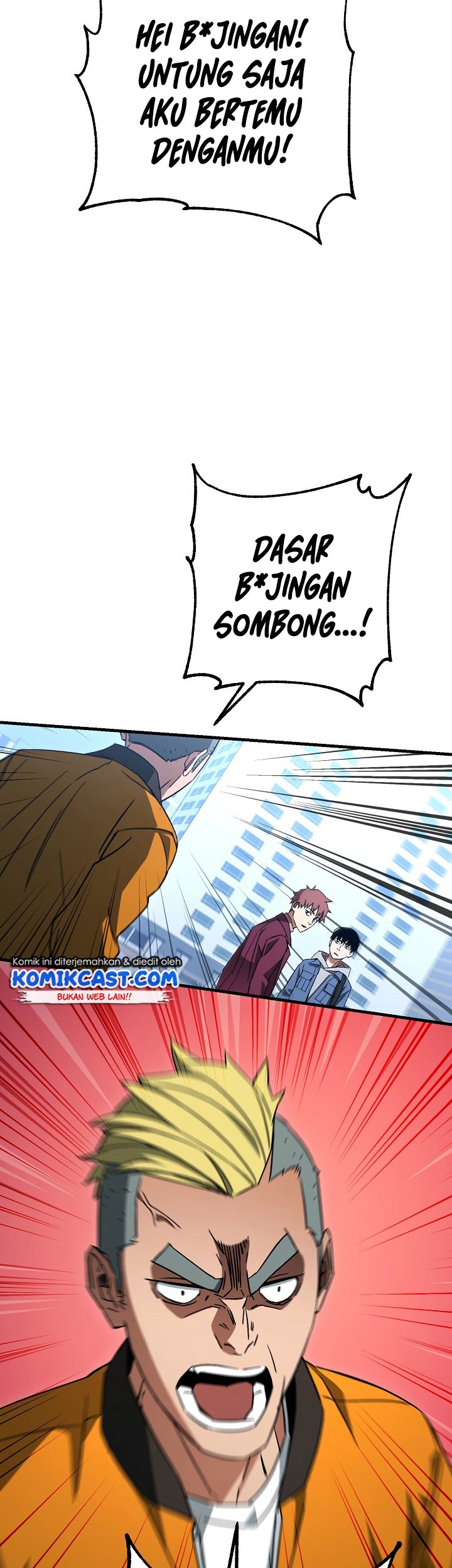 Chapter 13 - halaman 45