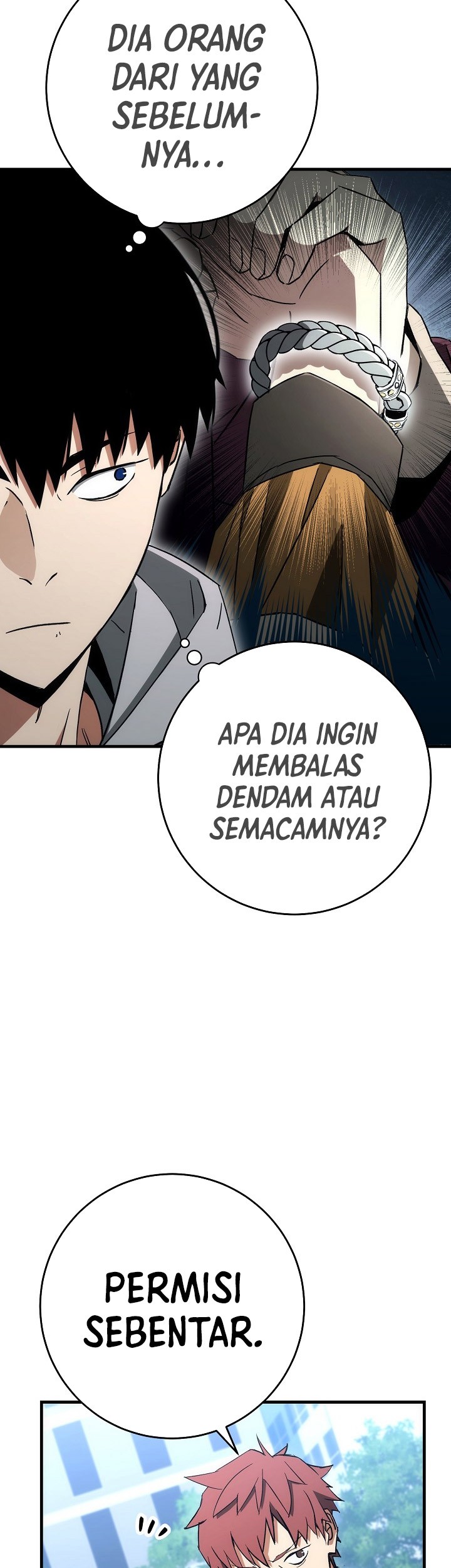 Chapter 13 - halaman 47