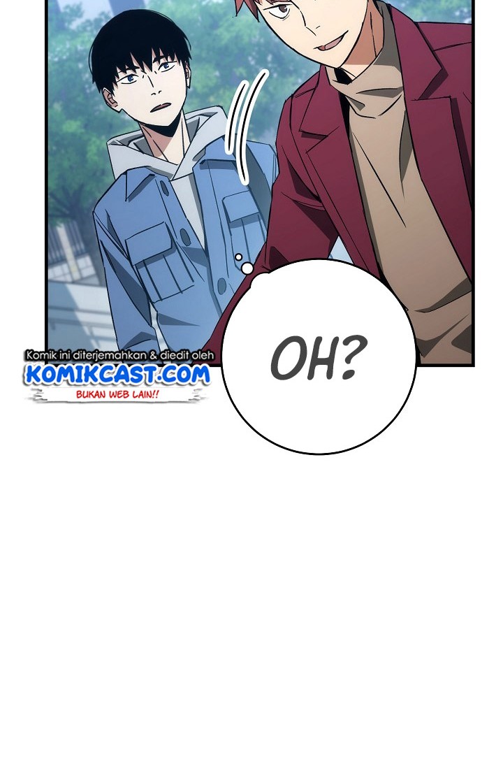 Chapter 13 - halaman 48