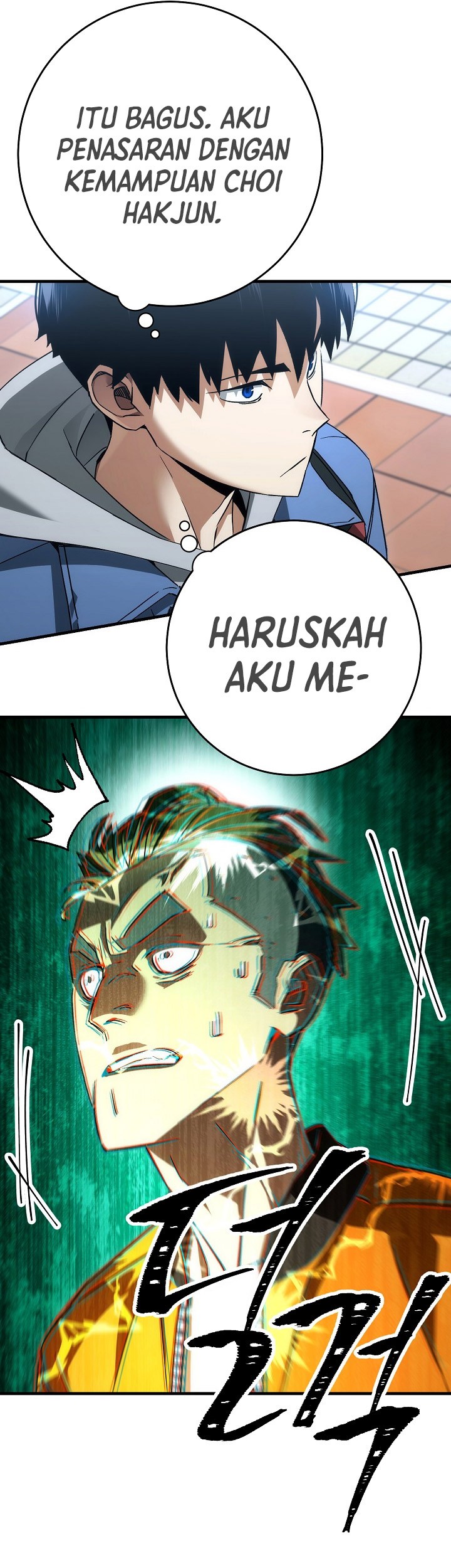Chapter 13 - halaman 49