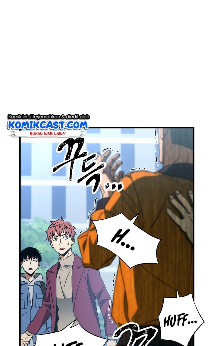Chapter 13 - halaman 50